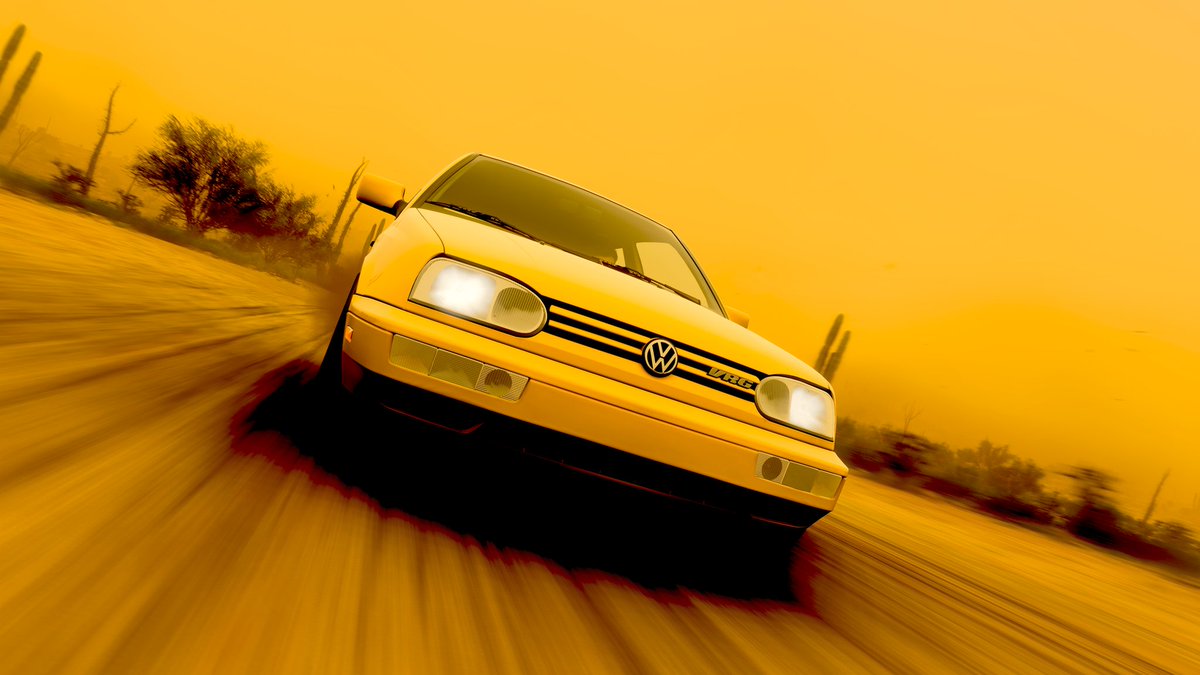 virtual_koda's tweet photo. Forza Horizon 5 #VirtualPhotography #ThursdaysRaceday #LoneRacer #ThursdayVPTransport #Deserts #XboxSeriesX #XboxGamePass #GGIsolated #WorldofVP Tap to enjoy โ๏ธ https://t.co/UiECNPCG9n