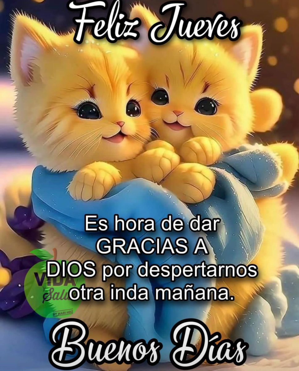 VeRoV_Q's tweet photo. Buenos días https://t.co/StO3mWMFZ9