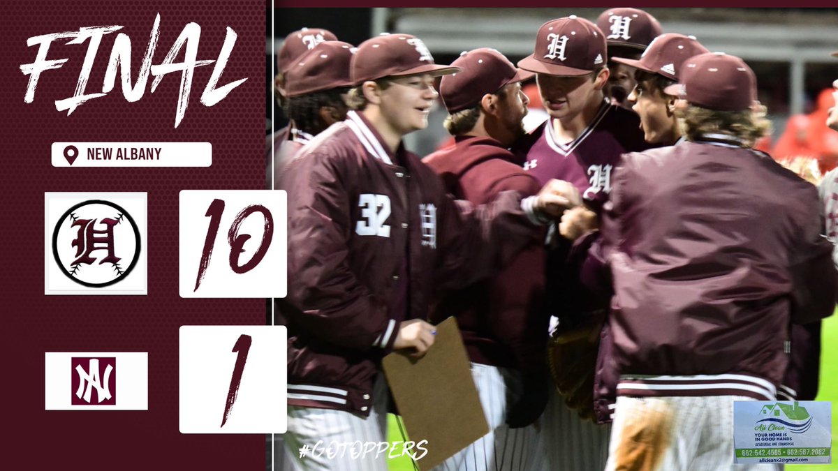 TopperBaseball tweet media