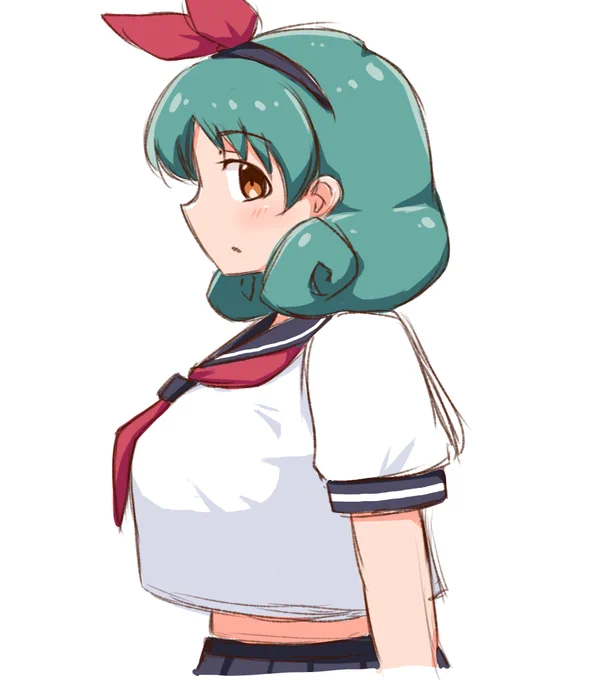 2023年3月ごった煮 #アイドルマスターミリオンライブ!  