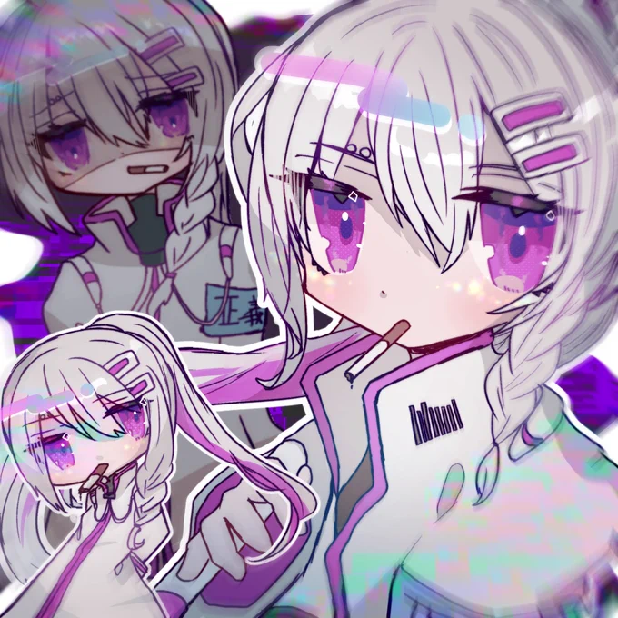 正義ちゃん! 