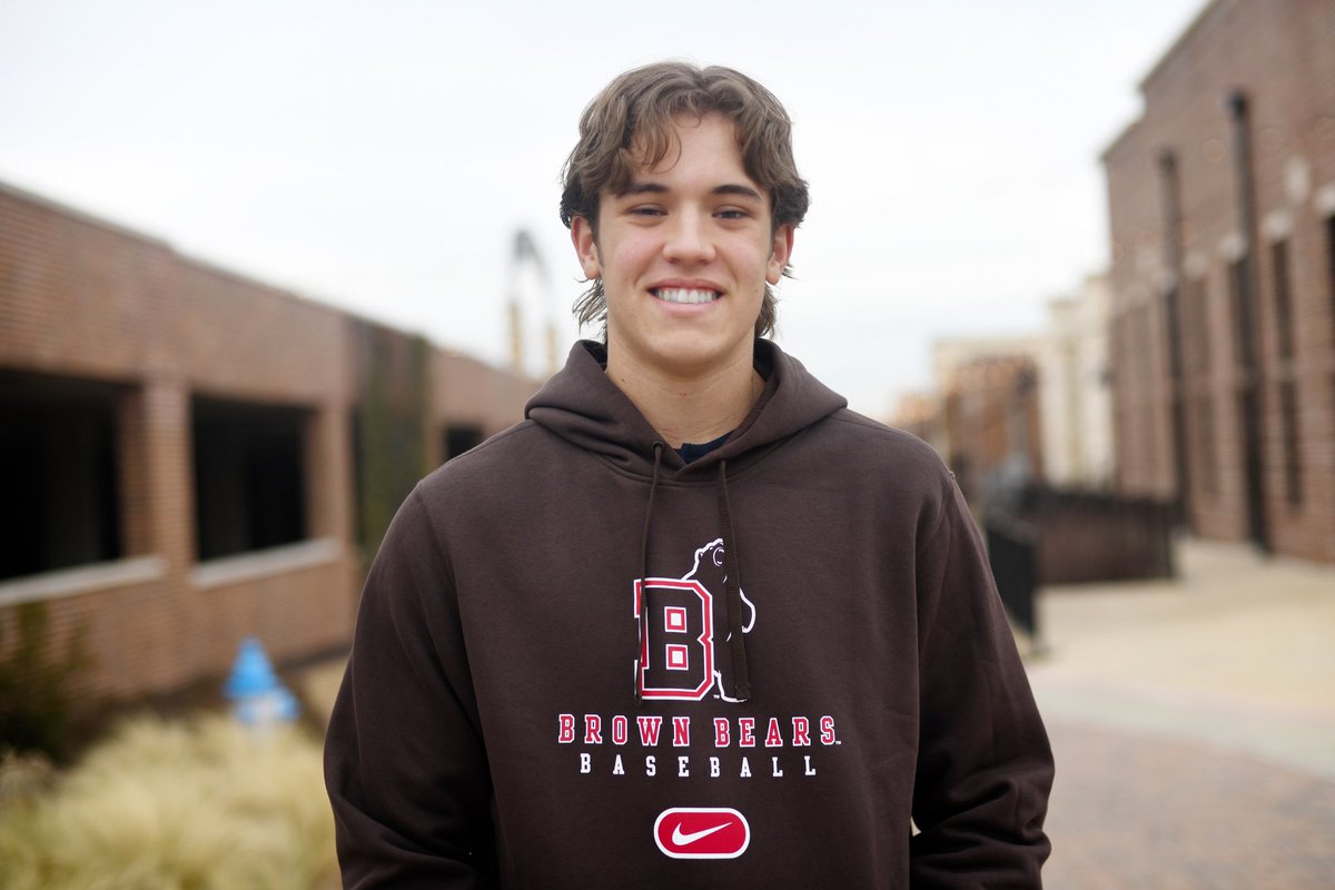 Brenden Kline tweet media