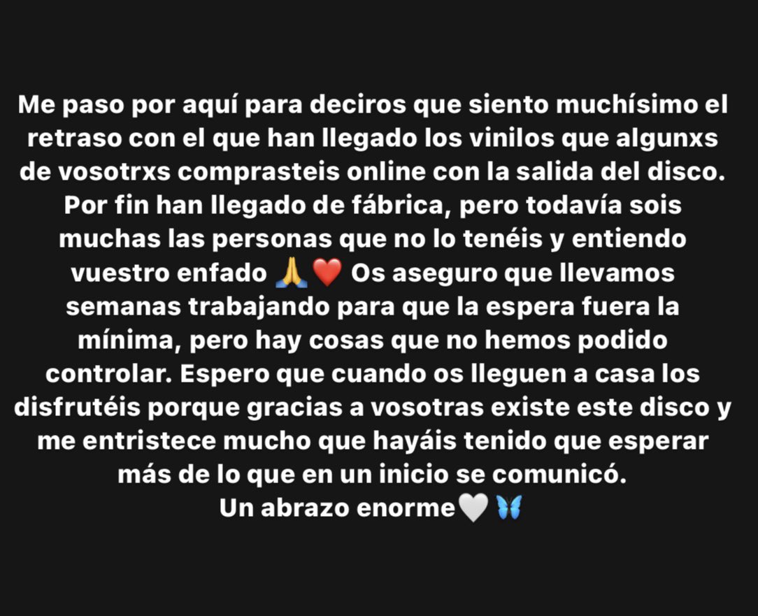 rigobandini's tweet photo. 🙏🙏🙏❤️ https://t.co/KTlahot4r2
