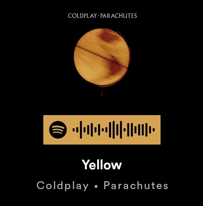 beaudalgo__'s tweet photo. { #31DaysWithJosh X @joshbeauchamp }
- Day 30 -
•a song for Josh• https://t.co/LoximfkwWZ