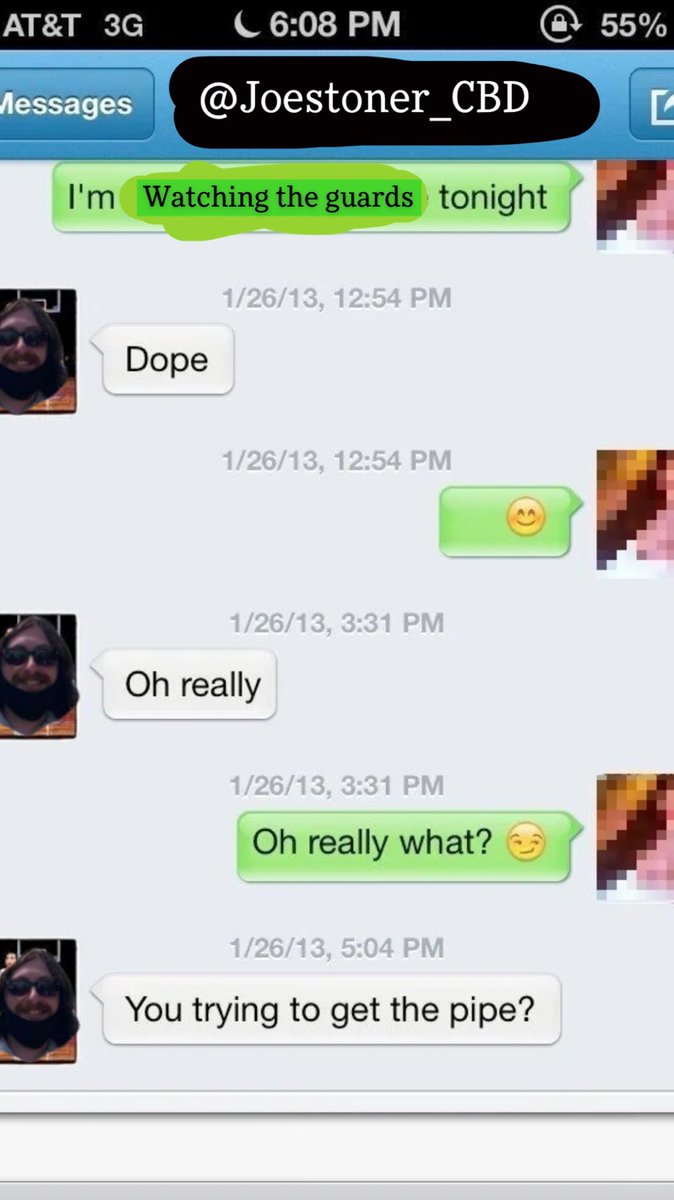 Cleveland’s Biggest Diehards tweet media