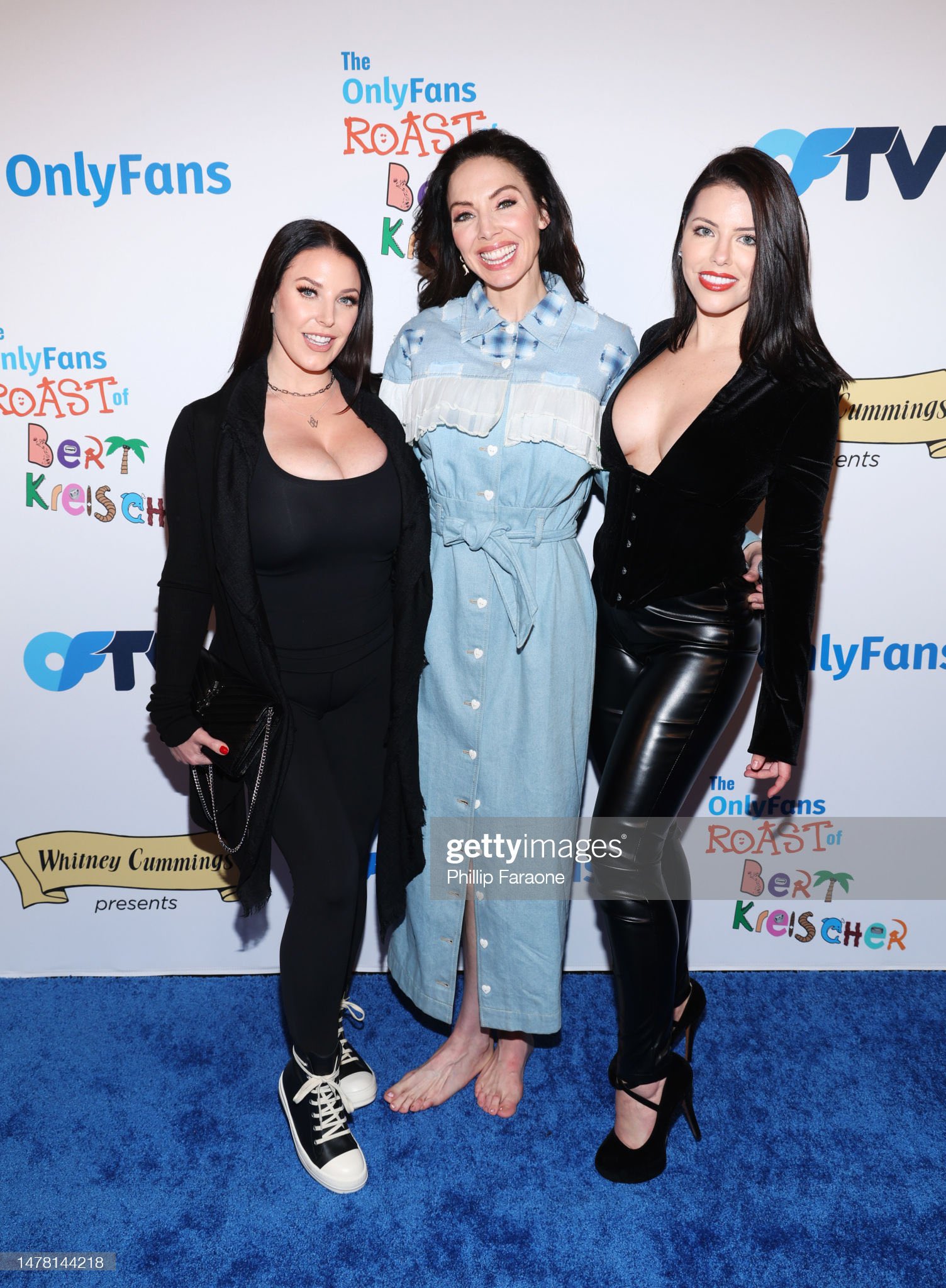 TW Pornstars 1 pic. ANGELA WHITE. Twitter. Last night at the