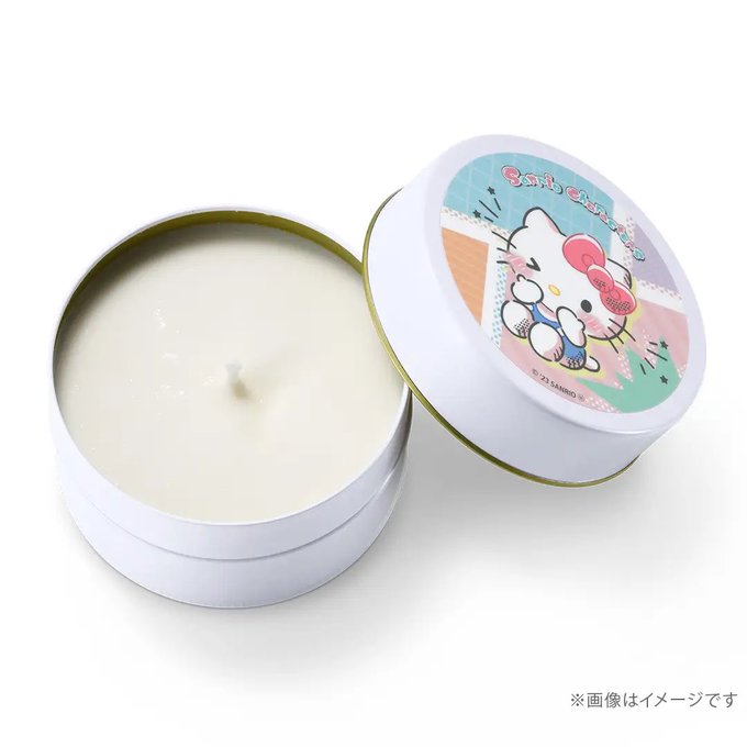 レビュー投稿で選べる特典 【公式品】 デザイン変更の為 ブランド