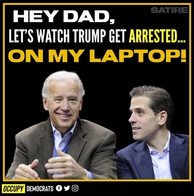 NYT admits the Hunter Biden laptop story was real - will Swill?  - Page 3 FshDRXlWYAE1ato?format=jpg&name=small