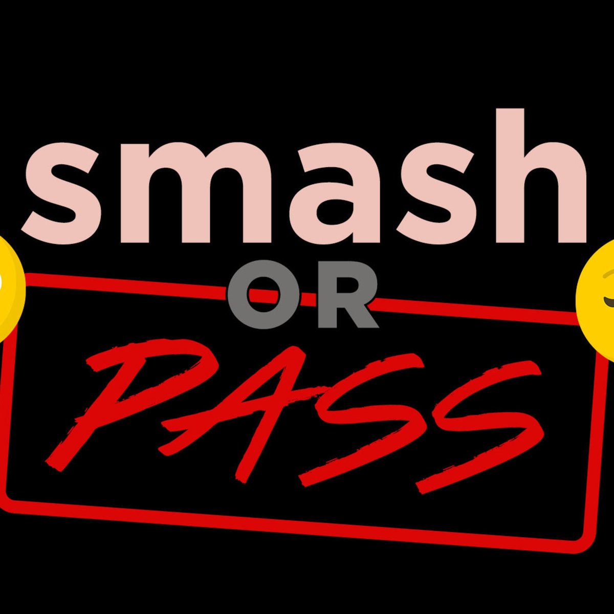 Professional 🐔 Slinger tweet media