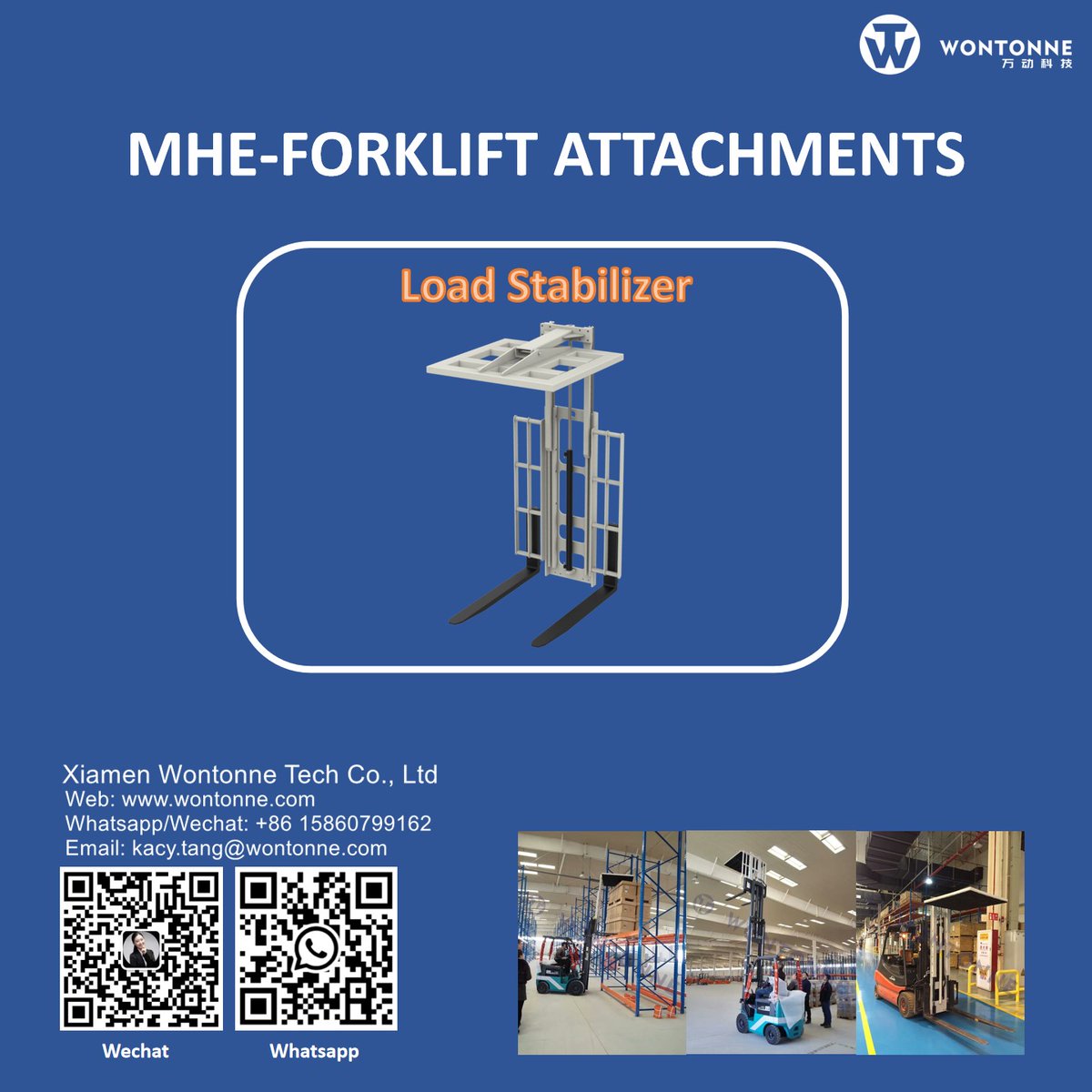 EileenC48215123's tweet photo. Load stabilizer, handle cargo safely and faster. 
For more details:
Email: kacy.tang@wontonne.com
WhatsApp: https://t.co/pwWmmzOuVr
Web: https://t.co/GLQnZRQlZT
#cascadeattachments #loadstabilizer #stabilizer #load #cascadecorporation #cascadeforks #linde https://t.co/TcbseJ072P