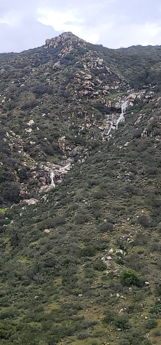 crypt0iack's tweet image. Been so long I saw a waterfall in San Marcos. Looks so beautiful