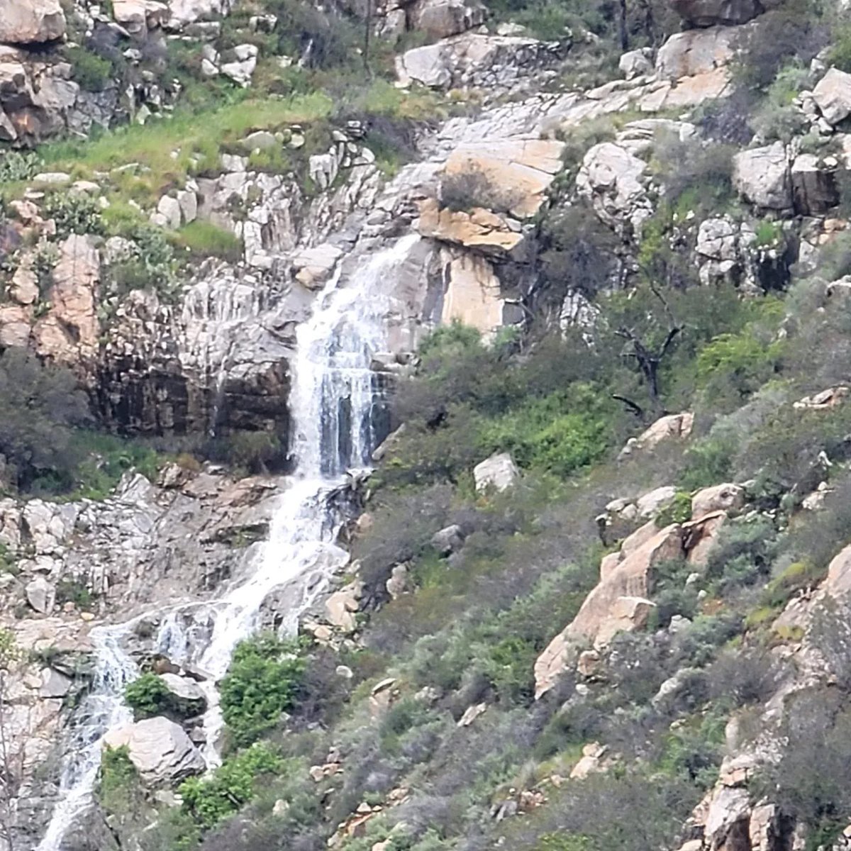 crypt0iack's tweet image. Been so long I saw a waterfall in San Marcos. Looks so beautiful