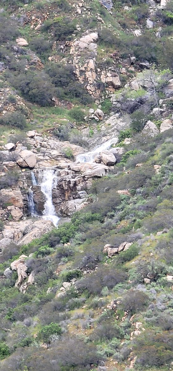 crypt0iack's tweet image. Been so long I saw a waterfall in San Marcos. Looks so beautiful