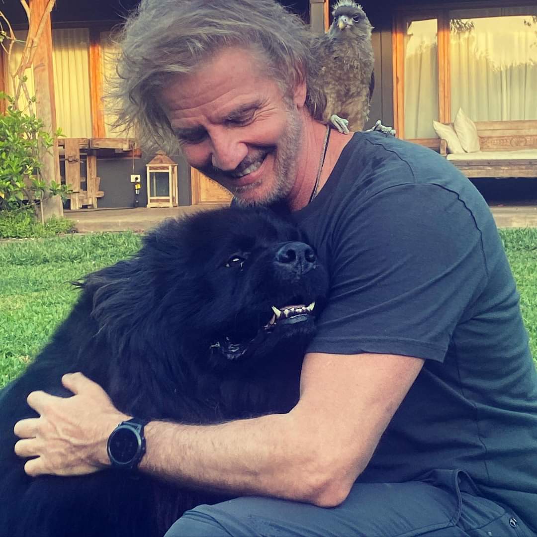 <a href="/Facundo_Arana/">Facundo</a> Que en este nuevo año que está llegando a tu vida, sigas el camino que te haga feliz, seguí soñando y cumpliendo tus sueños! Que cada momento de tu vida sea de pura felicidad!MUY FELIZ CUMPLEAÑOS Facu!!! que tengas el mejor de los días lleno de mucho amor!!!