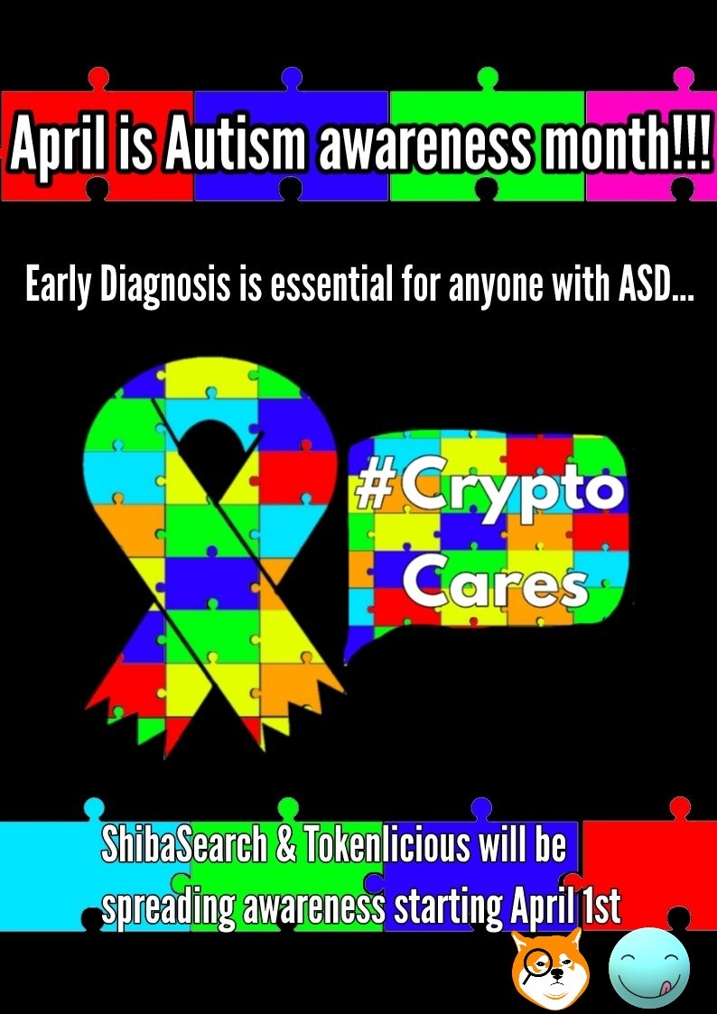 Shib| Mr.S |ShibaSearch tweet media