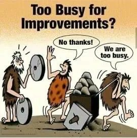 Alvin Foo tweet media