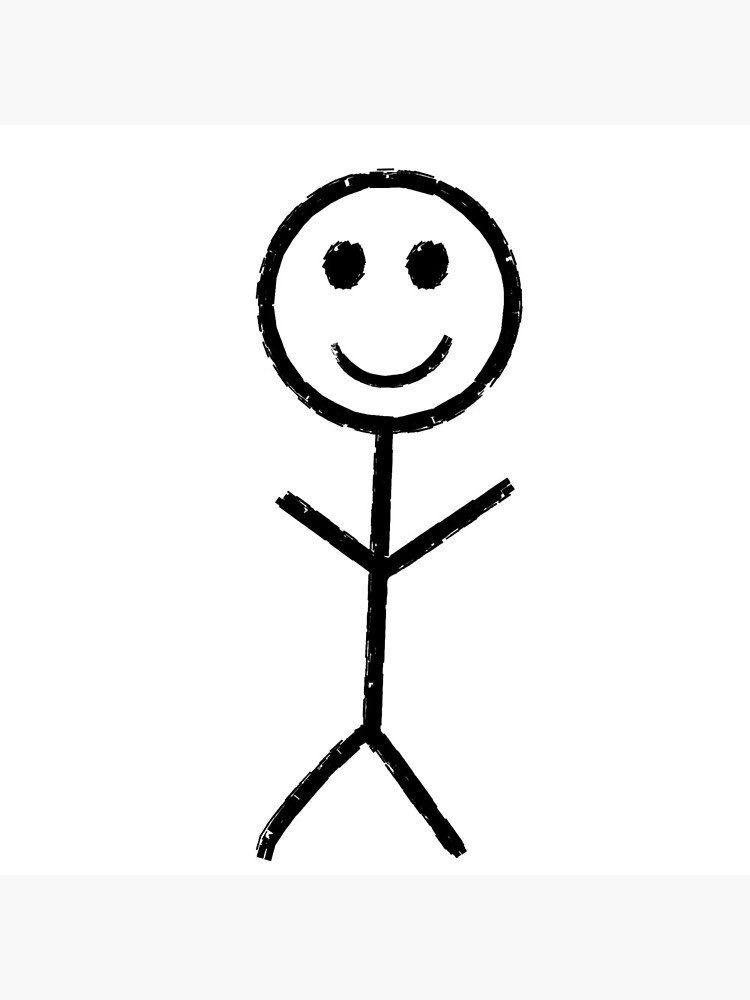Raa_blk's tweet photo. @KWAMSY_ https://t.co/nbmQPGae2f