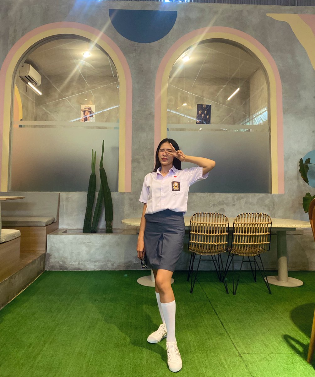 Katanya sayang  tapi kalau aku ngilang gak di cariin 😂🤣 cuaks !