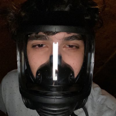 XBeave_'s tweet photo. Jessie we gotta cook https://t.co/WQtLoU6pma