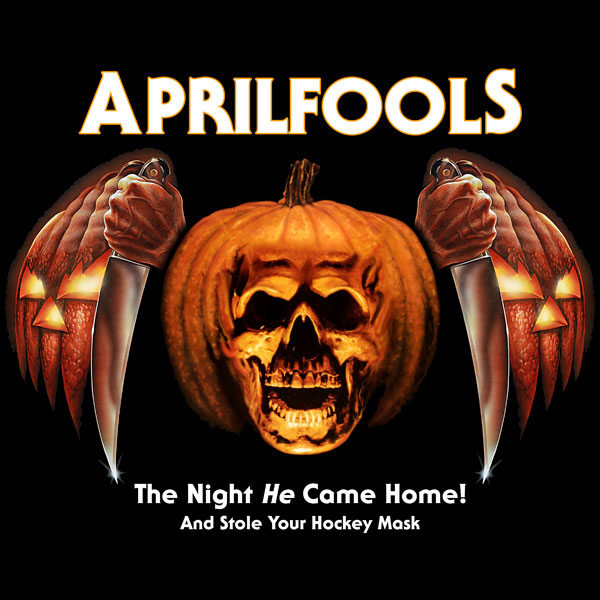 strephontaylor's tweet photo. November Fire comes of age on Saturday!

That’s right, we’re 18!!! Got a new design to celebrate! Happy April Fools!

https://t.co/zEIoNfLu4Z

Come find out all we have on offer at https://t.co/XKEnYRQyND. 

🎃 🖤 🎃 🖤 🎃

#everydayishalloween
#happybirthday
#novemberfire https://t.co/ddOe9px6mr