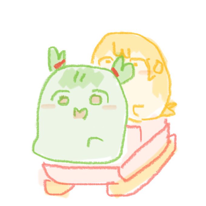 くるまいいよね🚗🍎 