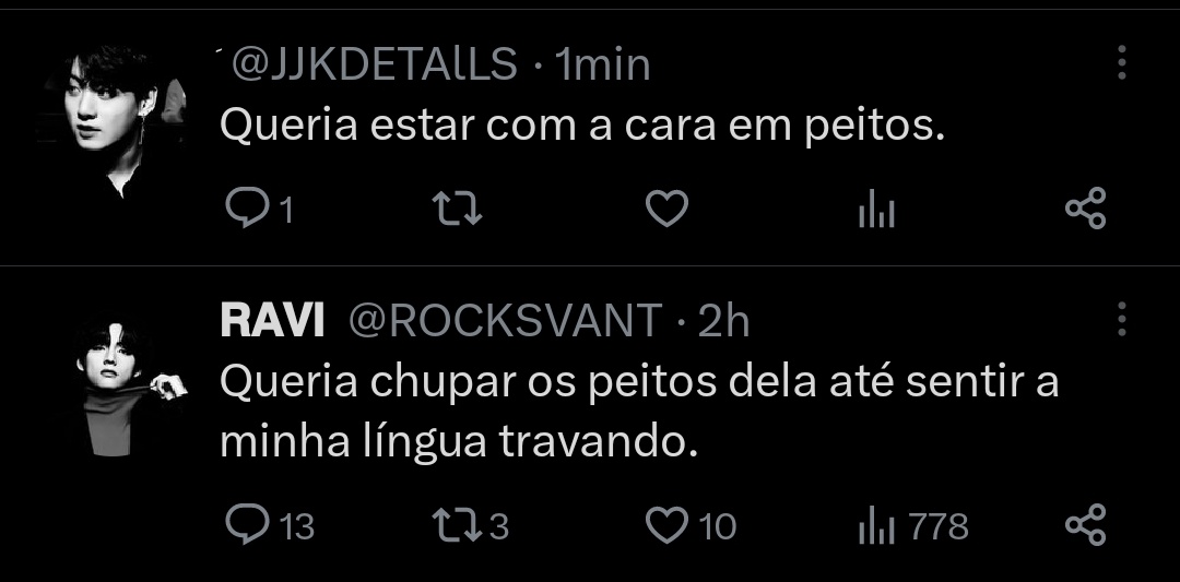 𝑨𝑩𝑬𝑳 tweet media