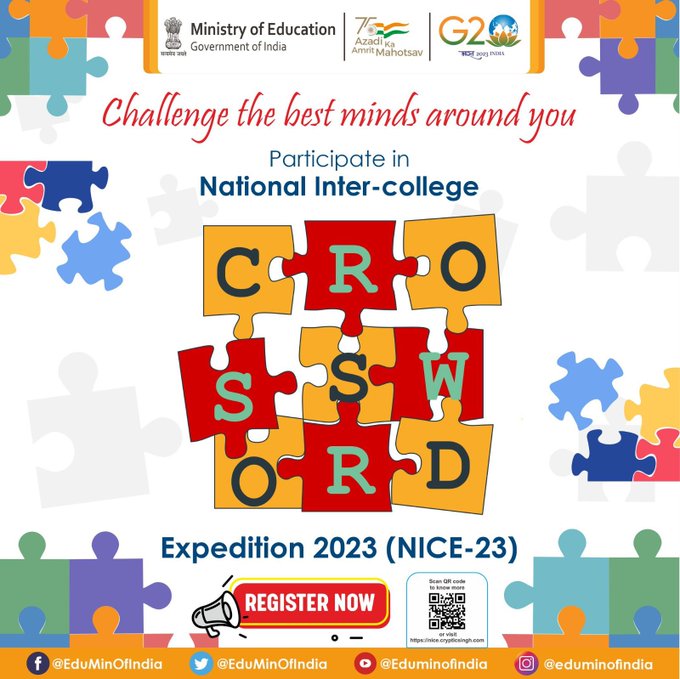 AIR News Bangalore (@airnews_bang) on Twitter photo 