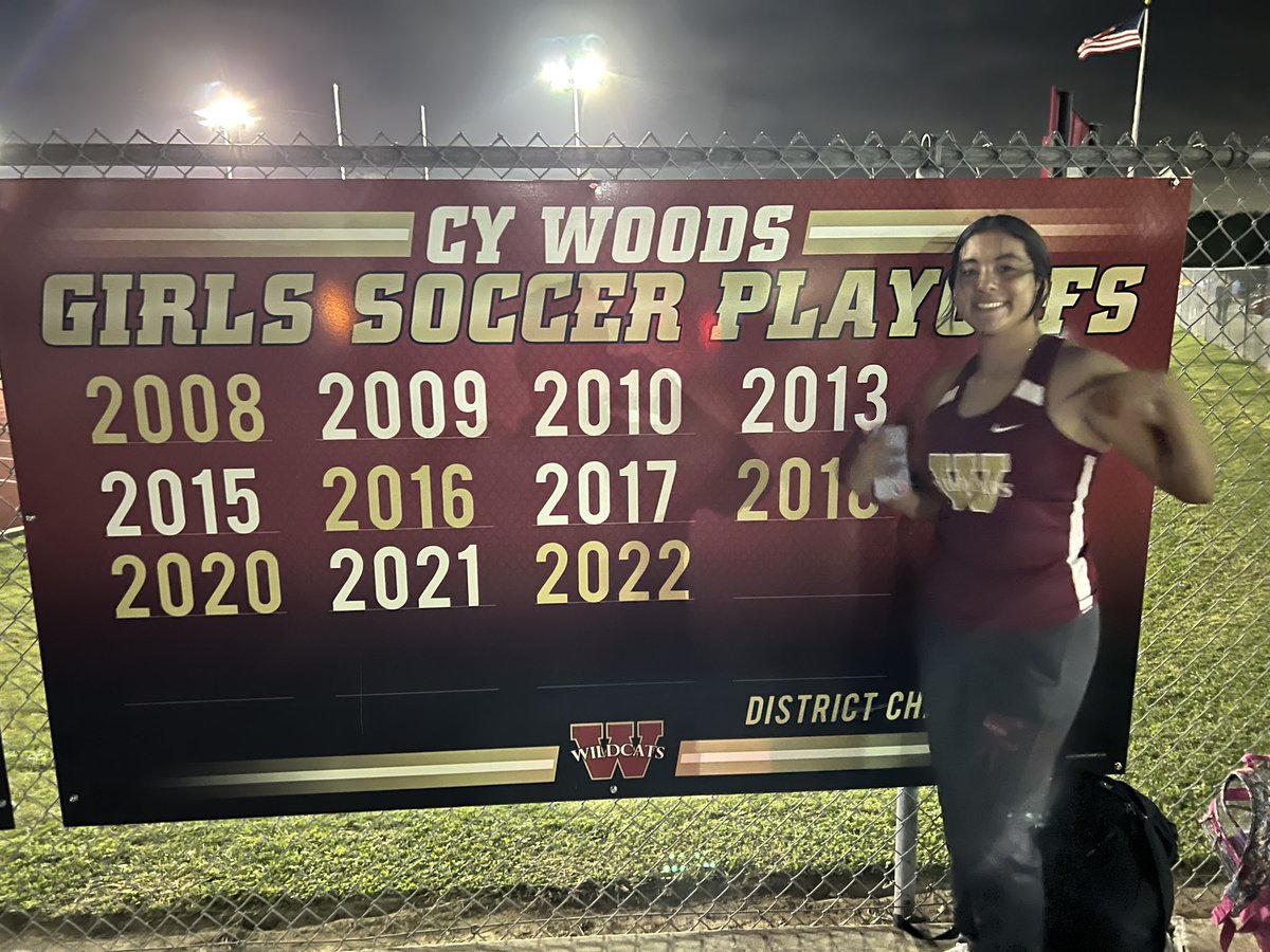 Ava Cantu tweet media