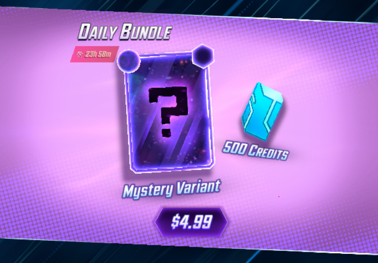 Chris “bootman” Boutté tweet media