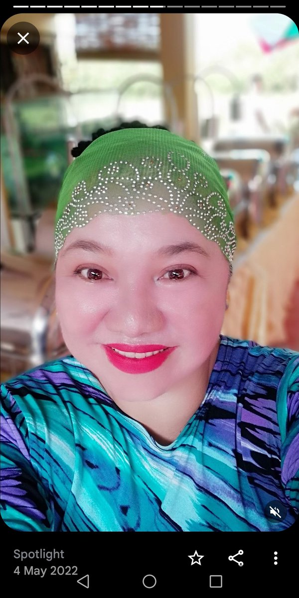 inah102933205's tweet photo. @GreenSheikhLead 🎯😎👥😇
#IKHLAS&IHSAN
#IHSAN&IKHLAS
#GREEN_HALAL
#GREEN_LIGHT
#GREEN_DOTS
#GREEN_LIVING
#GREEN_LIFE
SM~4 👎 0 n4gt 👍 ! The ✋ p AaA shape up 2 mark up UP up .. https://t.co/wUWgZiSBeM