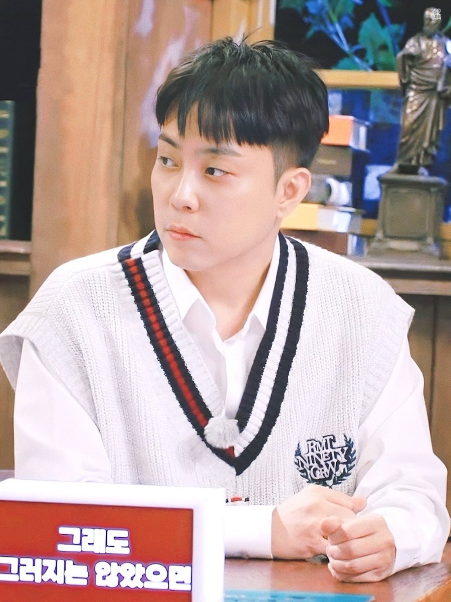 1kynetopball's tweet photo. #은지원 #EUNJIWON  #殷志源 

20230326 #집사부일체2 #家师父一体2 https://t.co/UcRVeQ6Fnv