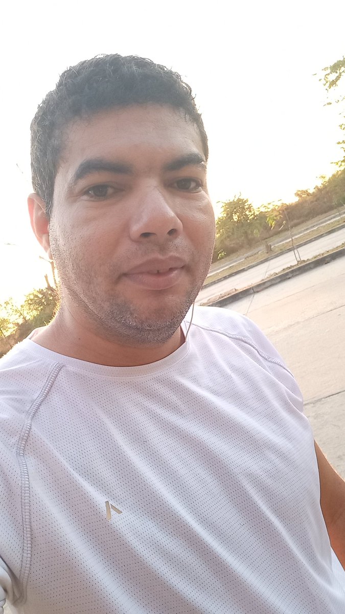 Dmtrio Álvarez tweet media