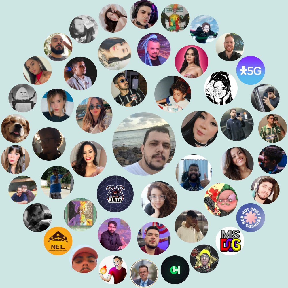 Ur3a_ tweet media