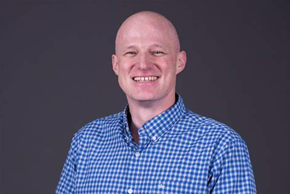 ZachsCares's tweet photo. Ricky Wade of Street Life Ministries has a passion to help those who are living through #addictionrecovery. Hear from Ricky, other powerful speakers, &amp; musical acts, like @SweetHayaH &amp; 
@garrickdavis World Blues at this year’s @zach_fest in support of #ZachsCares &amp; @2ndharvest. https://t.co/fO7odBgpBu