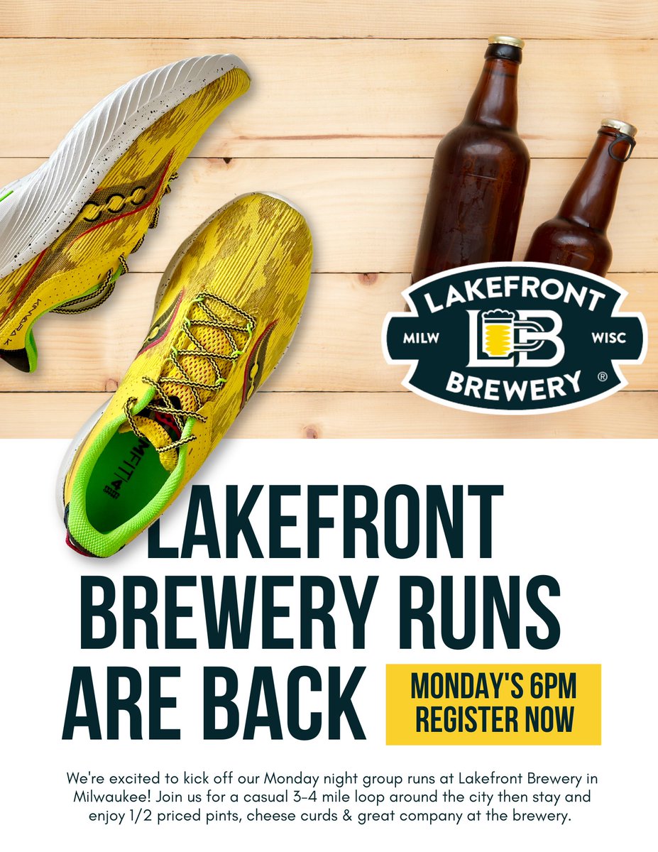 Performance Running tweet media