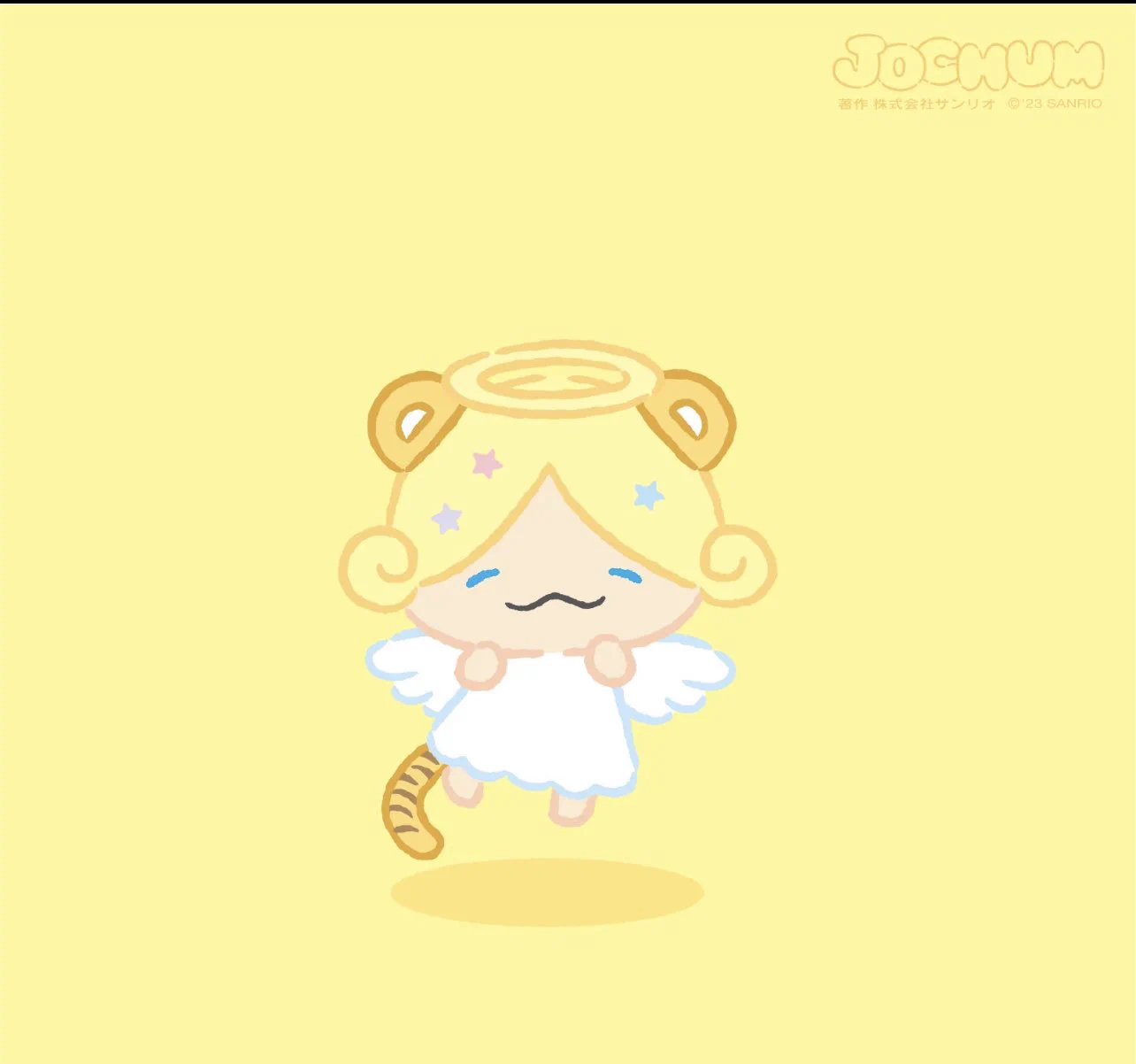 JOCHUM(ジェオチャム) on X: 