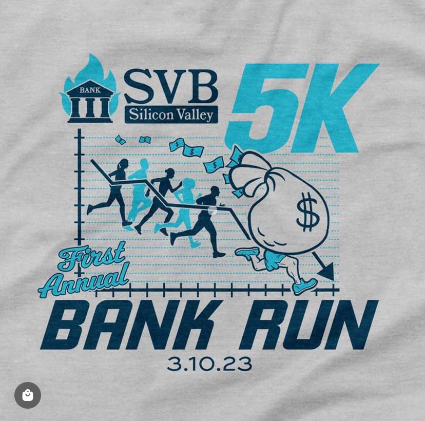 Did you sign up? #SVBBank