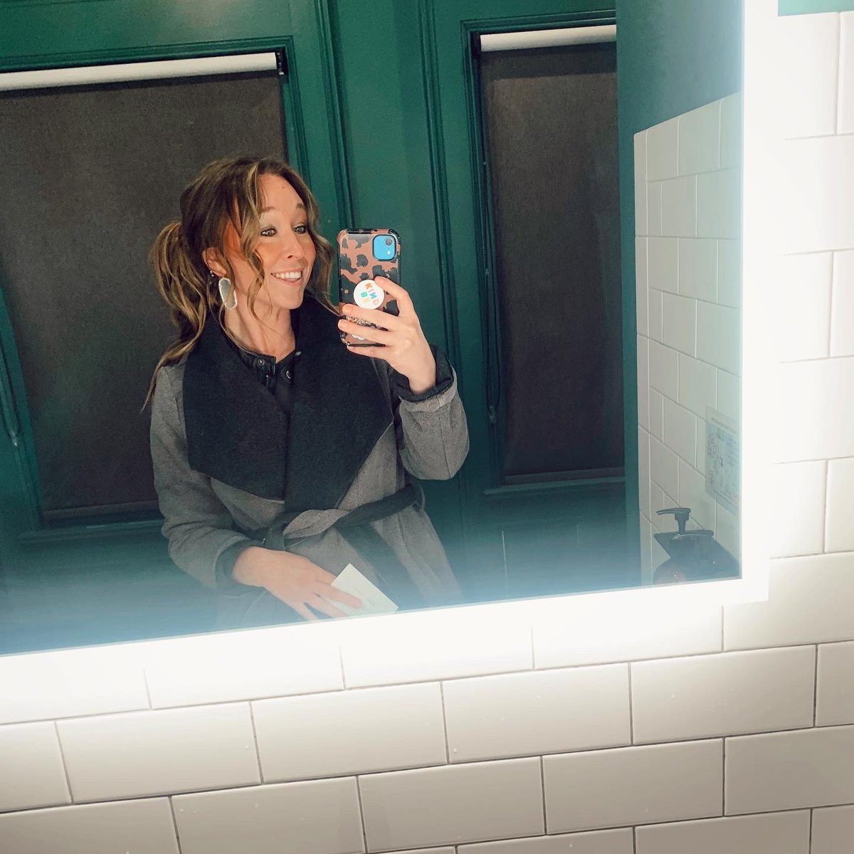 loraquelnelson's tweet photo. ✨The best is yet to come ✨

📍Dubbel Dutch Hotel 
🩸LLS Visionaries of the Year Kickoff 

#milwaukee #mke #llswi #llsvisionaries https://t.co/EkkBuWrIhc