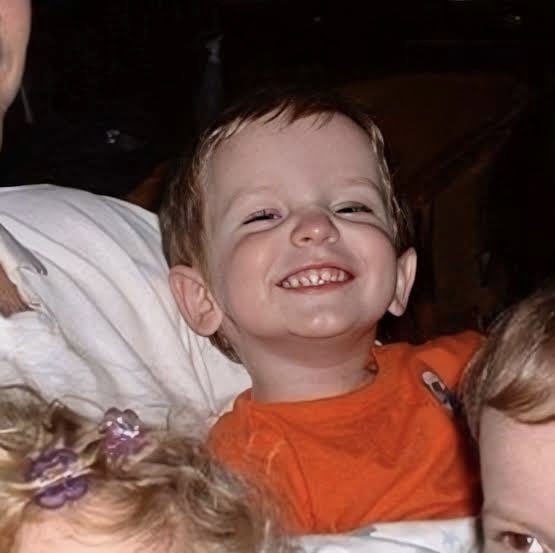 _beaught's tweet image. {#JKB23 x @joshbeauchamp}

— happy birthday little star, you&apos;re getting old lol. I love you a lot my love 💙