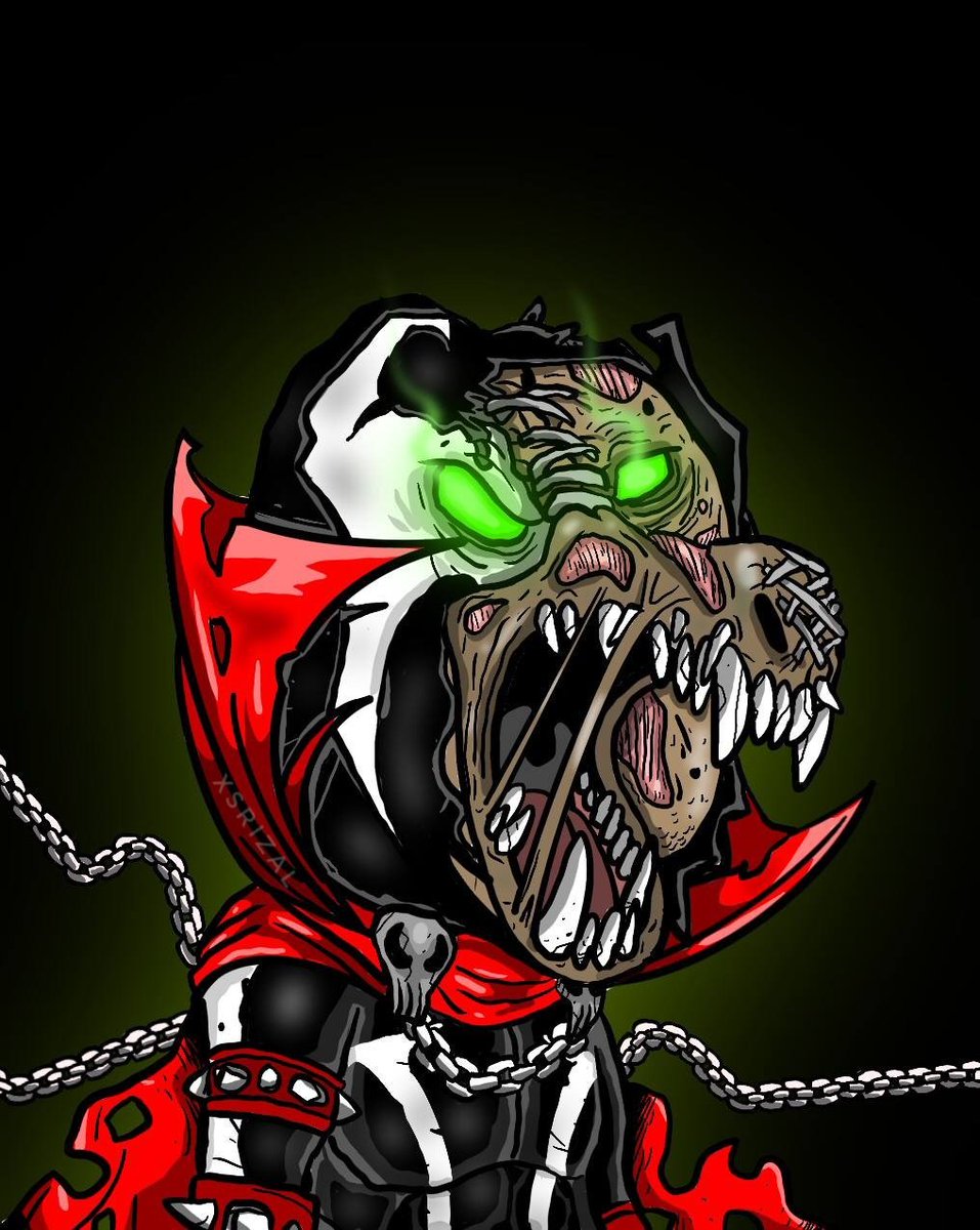 Hell of the day guys! GM!

Opensea.io/collection/man…