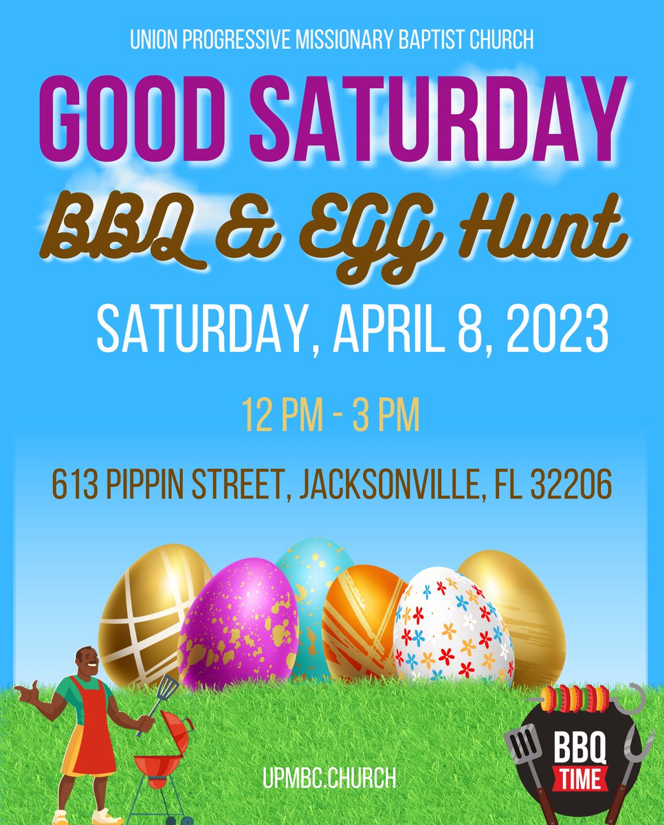 UPMBCJax's tweet photo. https://t.co/7NBYc1epZv