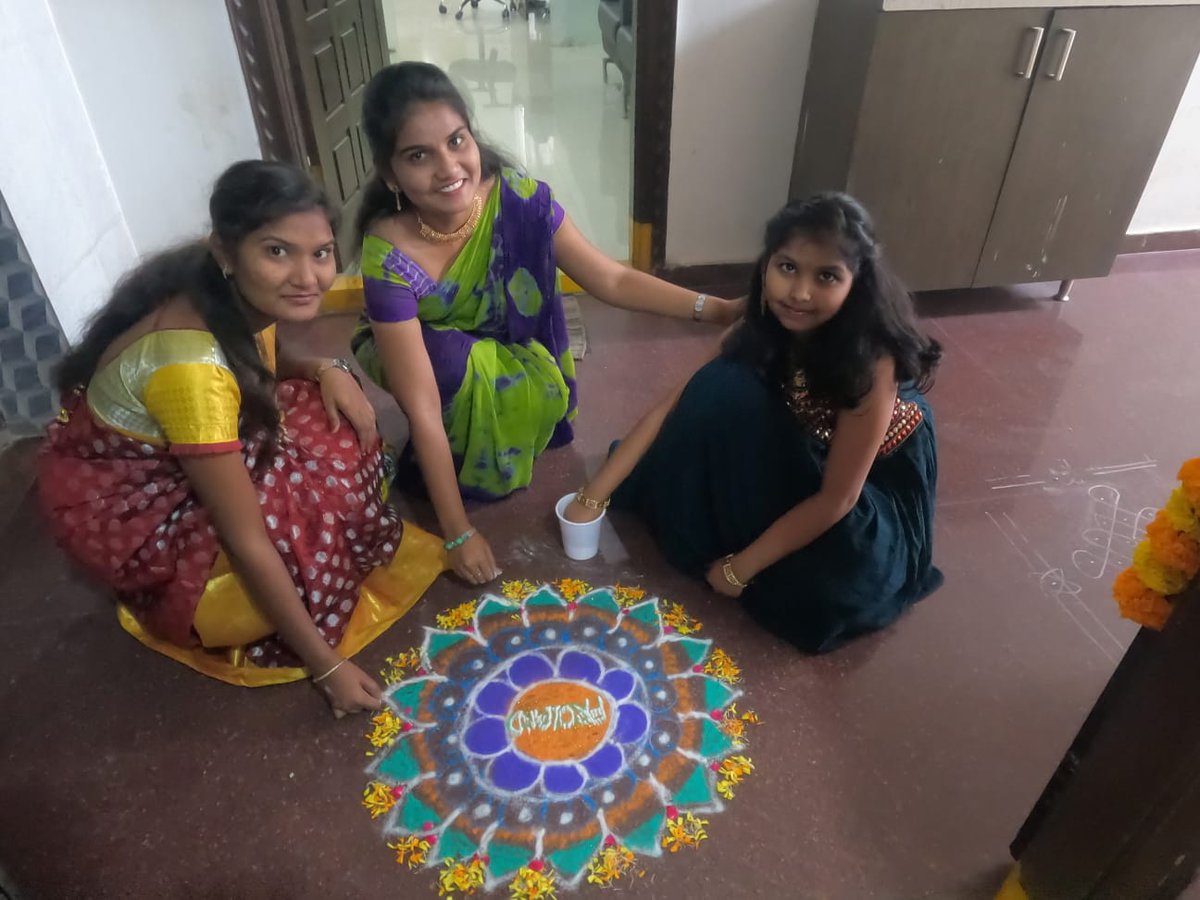 Proland Staffing Solutions Pvt. Ltd. tweet media