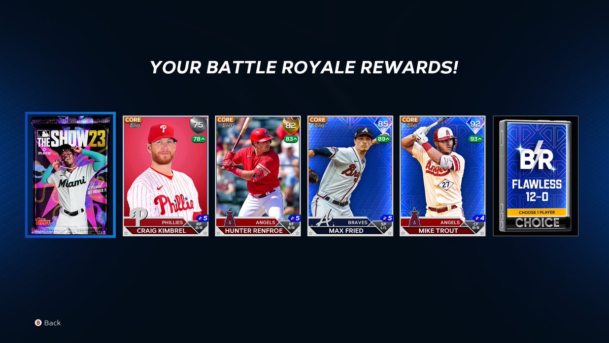 #1 s/o <a href="/XboxGamePass/">Xbox Game Pass</a>