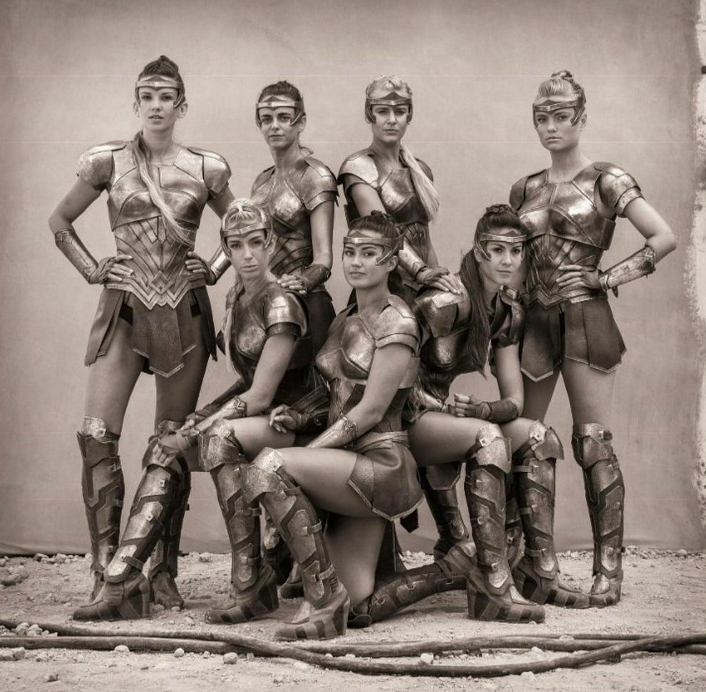 CavillKent's tweet image. 💫