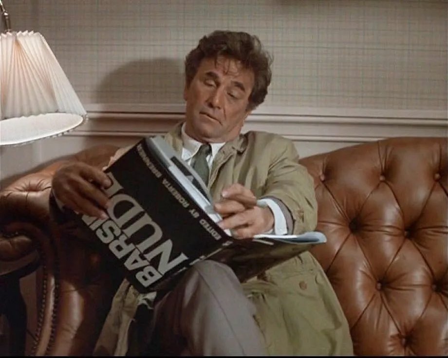 Rebecca Baumann on Twitter: