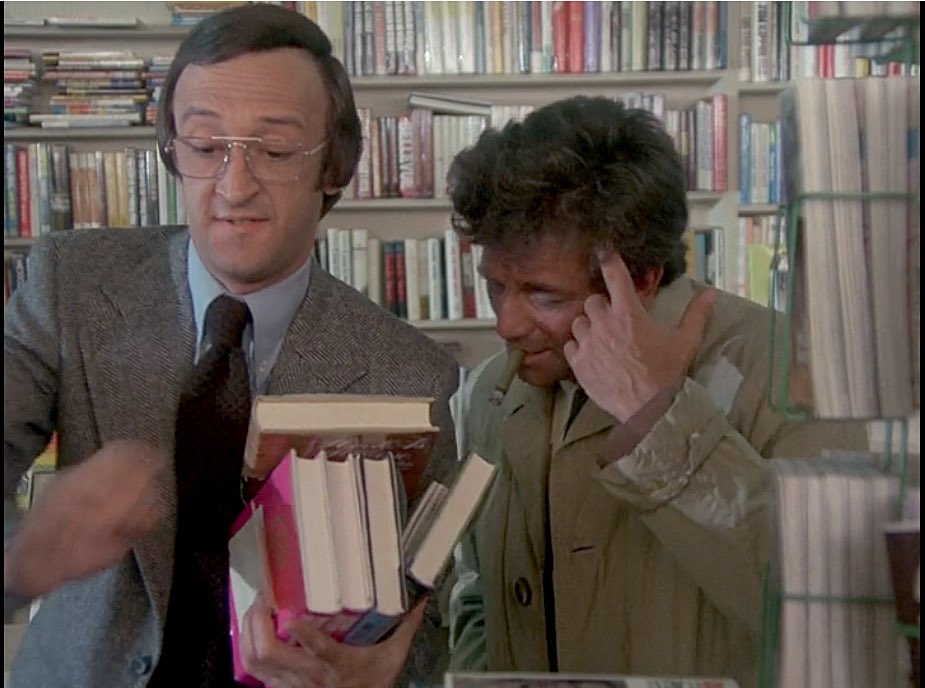 Rebecca Baumann on Twitter: