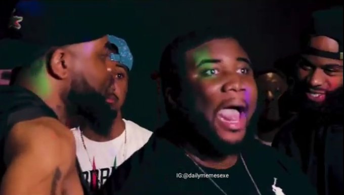 Watch 📘That Guy, DK's leaked NSFW photo on TwXstars