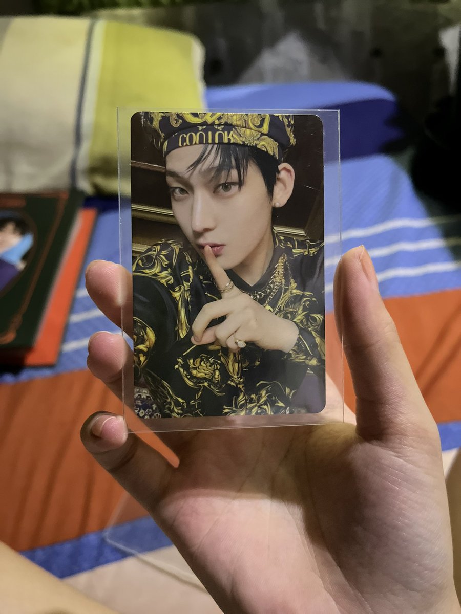 justmeowzz's tweet photo. [#jeahappymails 🌸]

Thank you so much for packing sunoo safely, @qwertyuiopcartz, to more budols 🥰 #fromdlathuldi https://t.co/jR0l2zQVcx