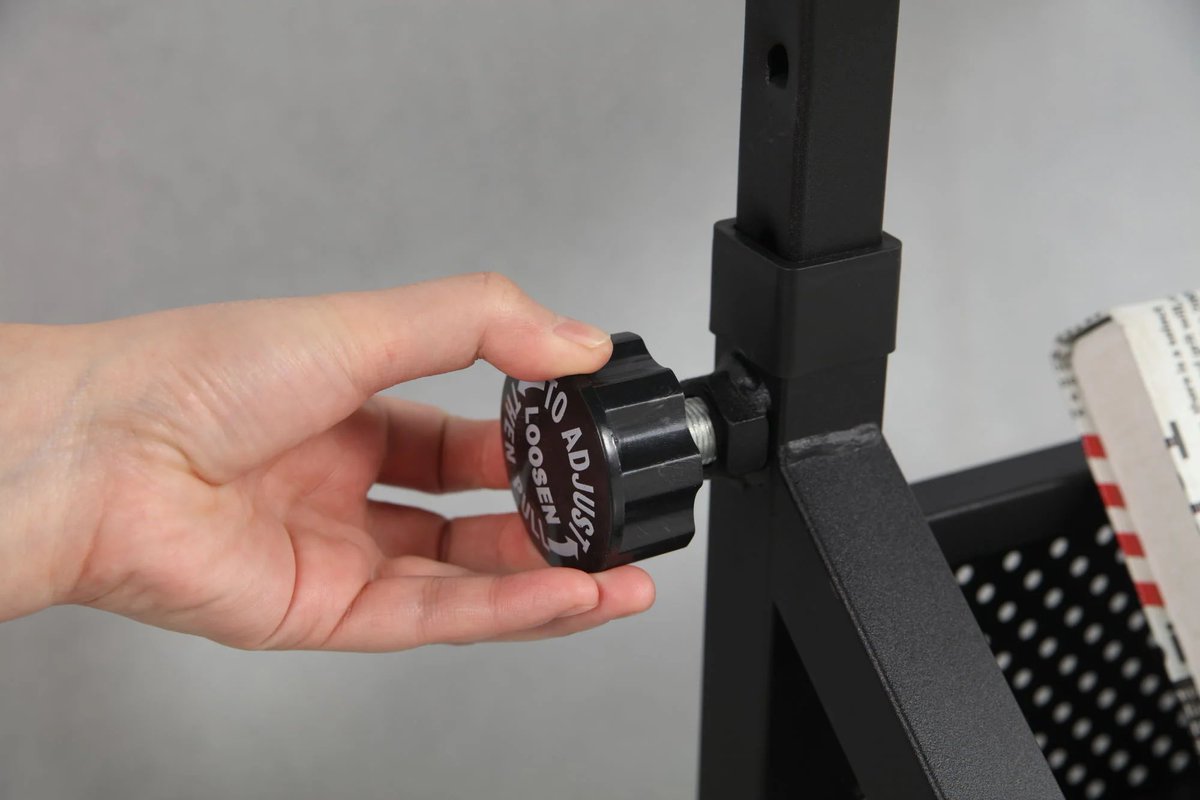 SageDesignGroup's tweet image. Adjustable Tempered Glass Drafting Printing Table with Chair in Black

#SageDesignGroup #table #desk #draftingtable #officesupplies #officefurniture #artsupplies #shopping 

sagedesigngroup.shop/products/black…