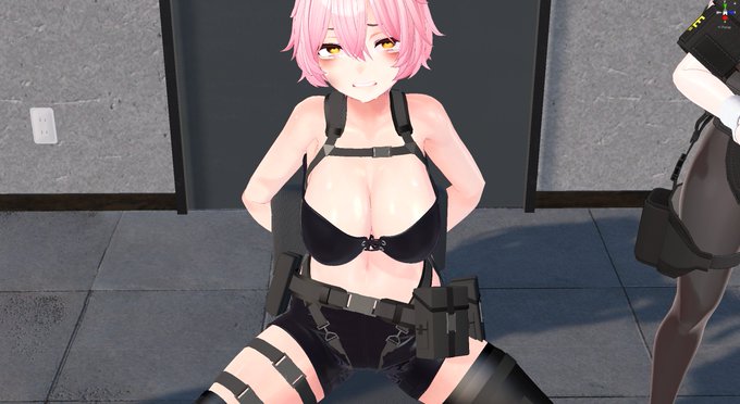 「何も知りません.....!」
⇨なにか知ってるはずだ、尋問を続ける
⇨何も知らないようだ、用はなくなった。 